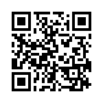 HW0970830000G QRCode