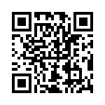 HW09A0000000G QRCode