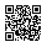 HW09A0020000G QRCode