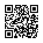 HW09A0520000G QRCode