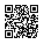 HW1000500000G QRCode