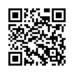 HW1010000000G QRCode