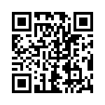 HW1030500000G QRCode