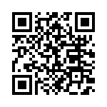 HW1030820000G QRCode