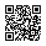 HW1050040000G QRCode