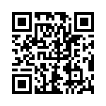 HW1070000000G QRCode