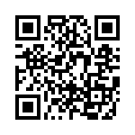 HW10A0820000G QRCode