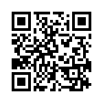 HW1150500000G QRCode