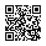 HW1150800000G QRCode