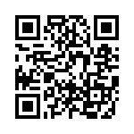 HW1170510000G QRCode