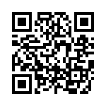 HW1170810000G QRCode