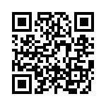 HW1170830000G QRCode