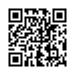 HW1210000000G QRCode