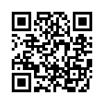 HW1250030000G QRCode