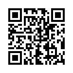 HW1250500000G QRCode