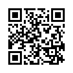 HW1250810000G QRCode