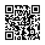 HW12A0000000G QRCode