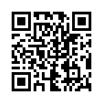 HW1300500000G QRCode