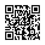 HW1300820000G QRCode