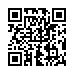 HW1330020000G QRCode