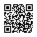 HW1350000000G QRCode