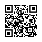 HW1350030000G QRCode