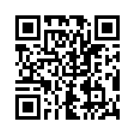 HW1350540000G QRCode