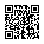 HW1350550000G QRCode