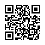 HW1370810000G QRCode