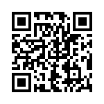 HW1410520000G QRCode