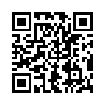 HW1430500000G QRCode