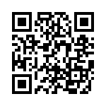 HW1450020000G QRCode