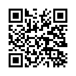 HW1450550000G QRCode