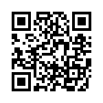 HW1470530000G QRCode