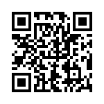 HW1470800000G QRCode