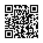 HW14B0000000G QRCode