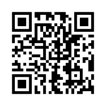 HW1510520000G QRCode