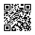 HW1510800000G QRCode