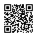 HW1510820000G QRCode