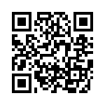 HW1530500000G QRCode