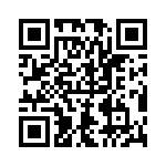 HW1550000000G QRCode