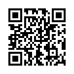 HW1550500000G QRCode