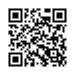 HW1550510000G QRCode