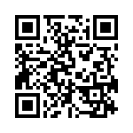 HW1570530000G QRCode