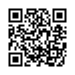 HW15B0800000G QRCode