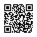 HW1650020000G QRCode