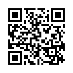 HW1650510000G QRCode