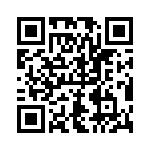 HW1650800000G QRCode