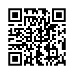 HW1670520000G QRCode