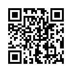 HW16A0500000G QRCode